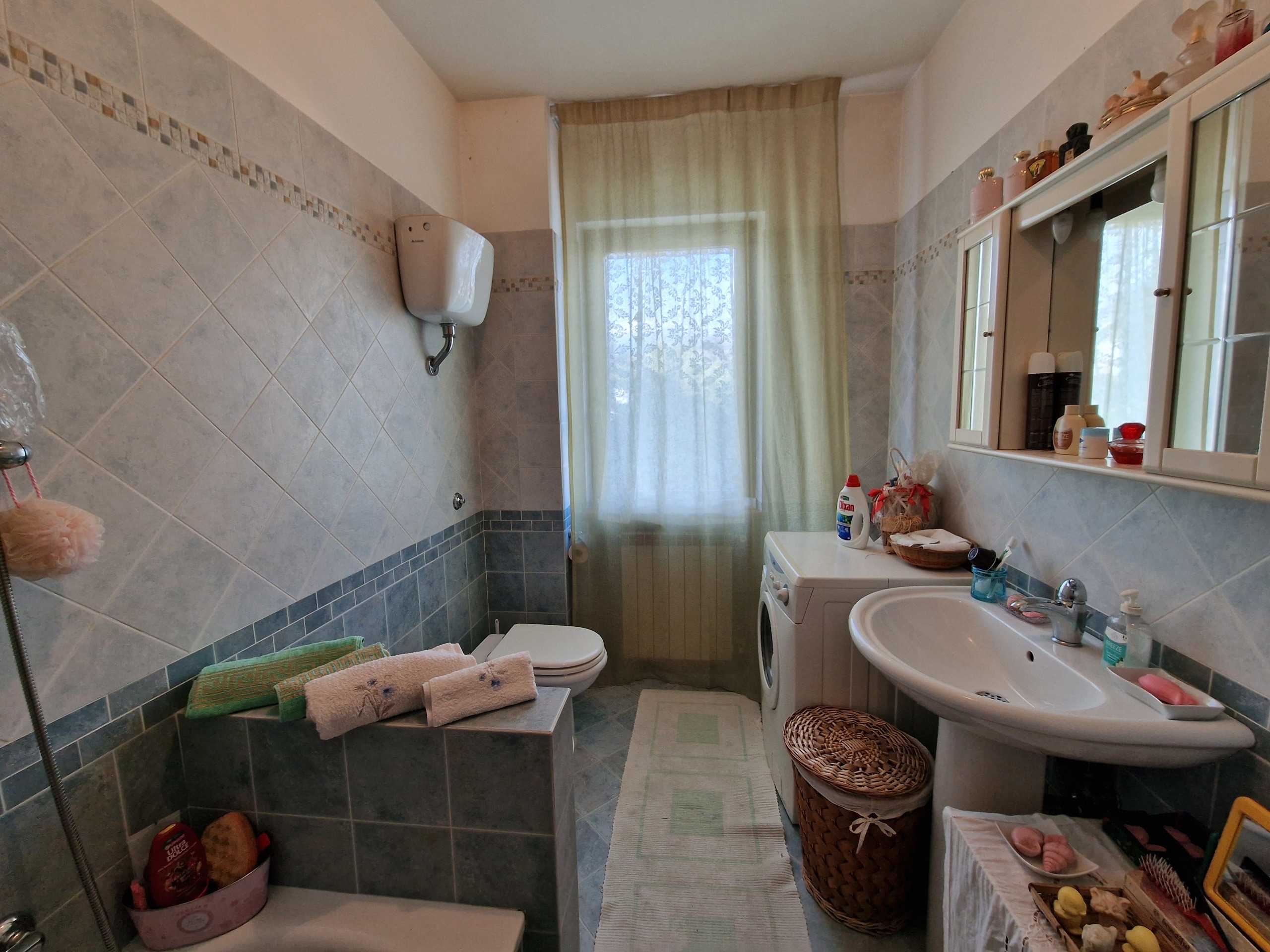  - foto 30