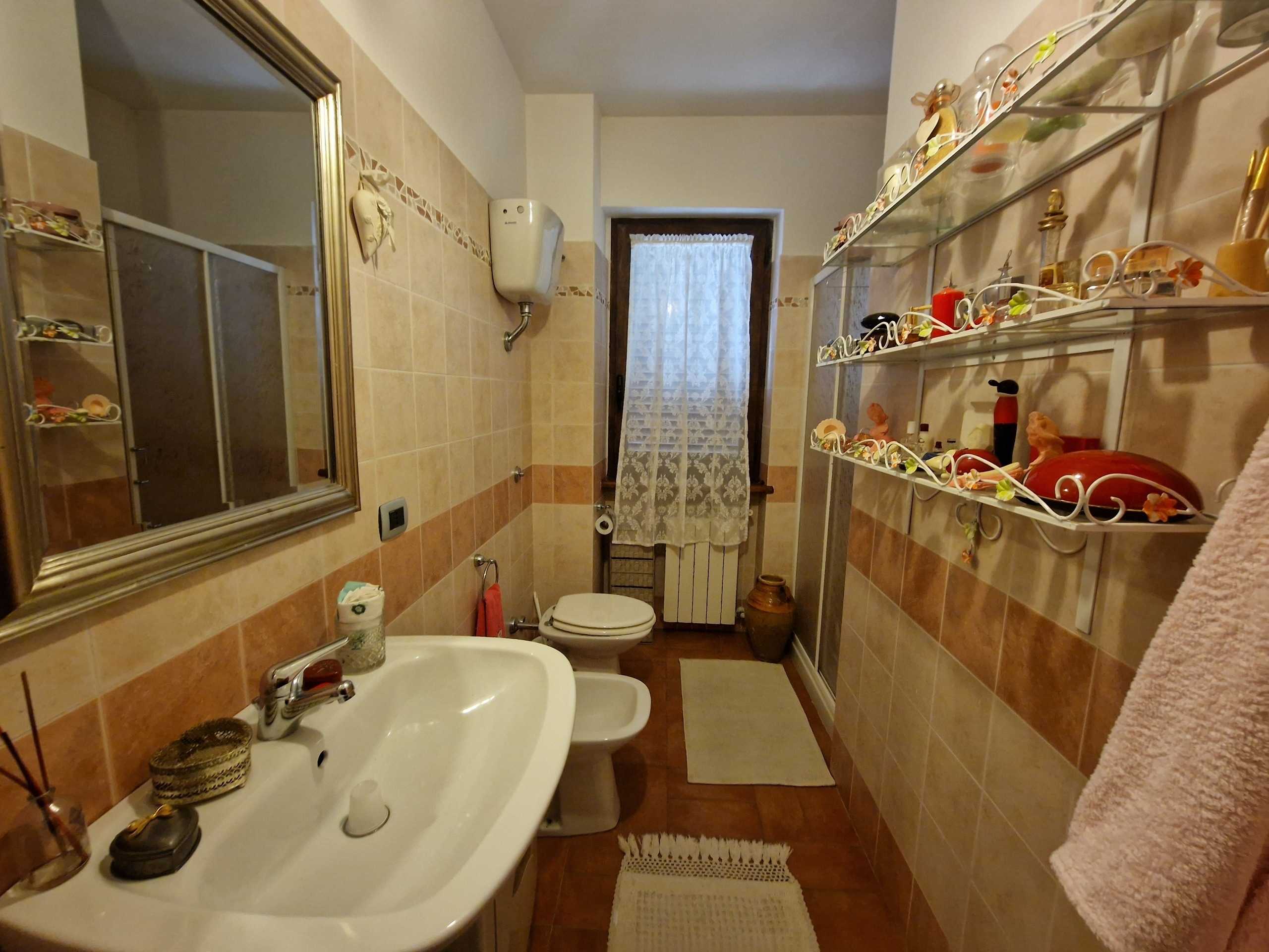  - foto 31