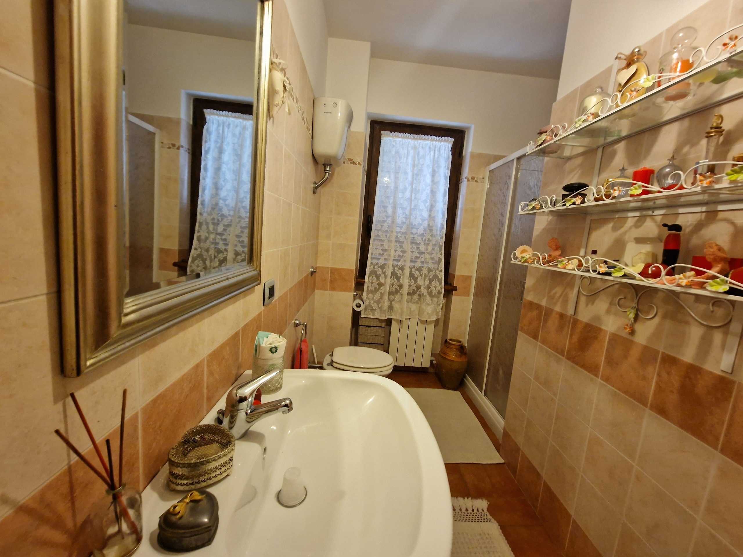  - foto 32