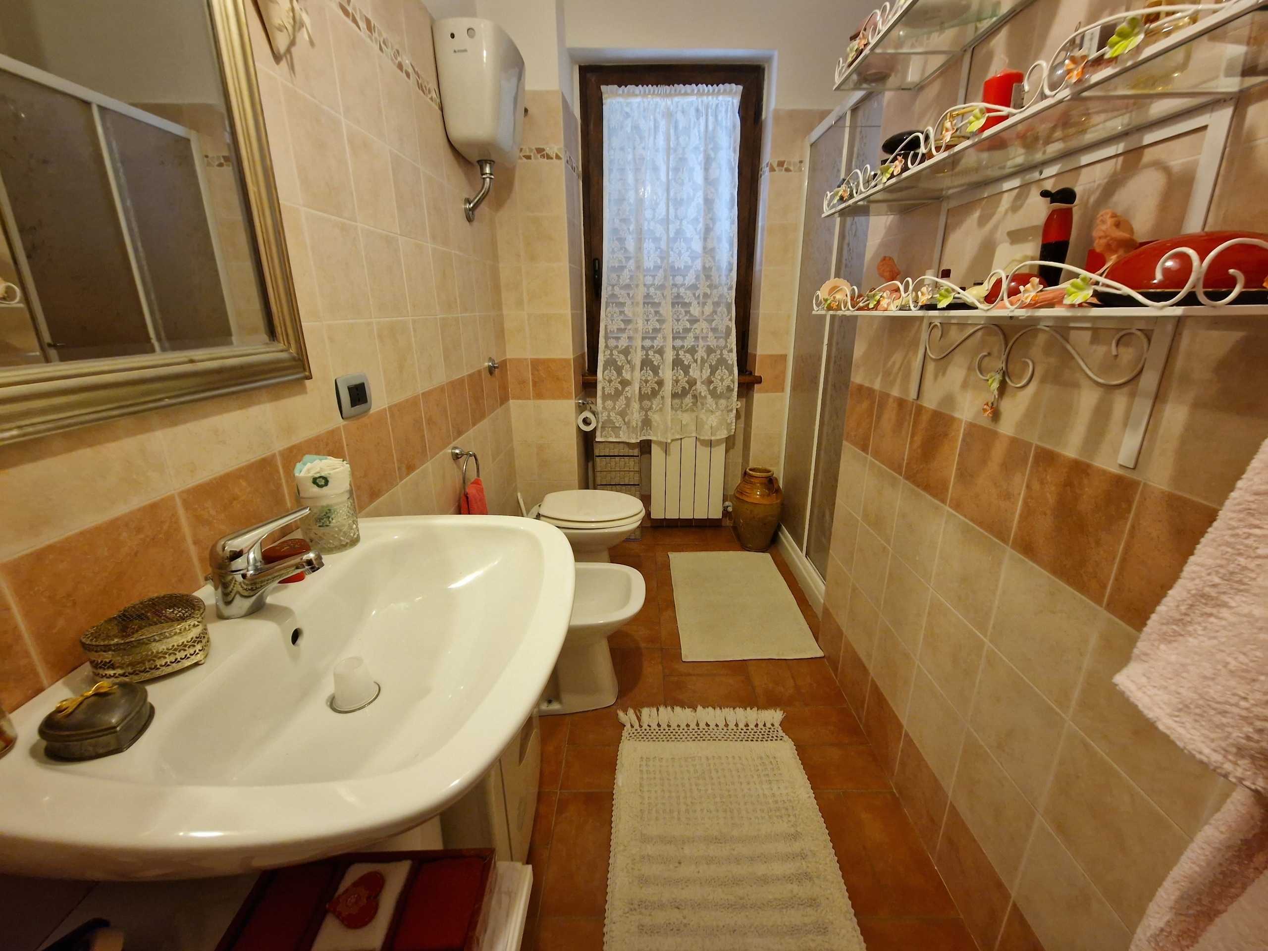  - foto 33