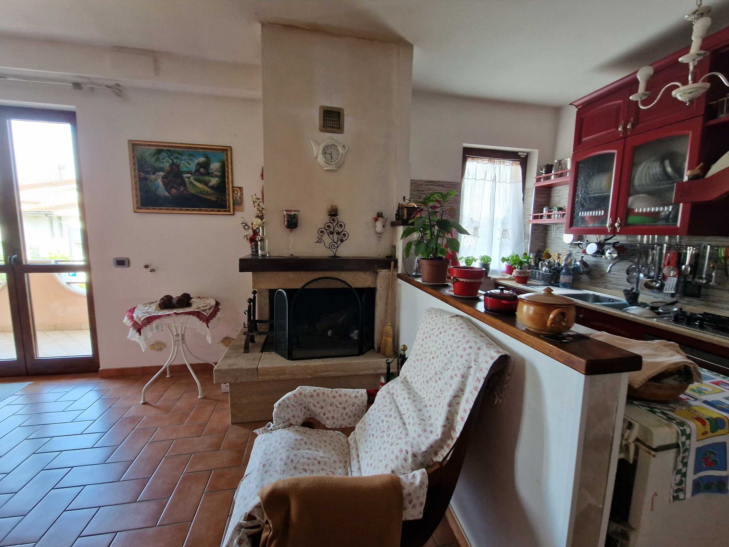  - foto 6