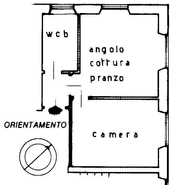 immagine annuncio 6 di 14