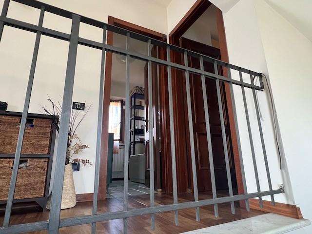  - foto 24