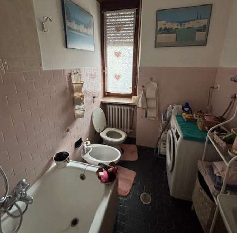 immagine annuncio 2 di 12