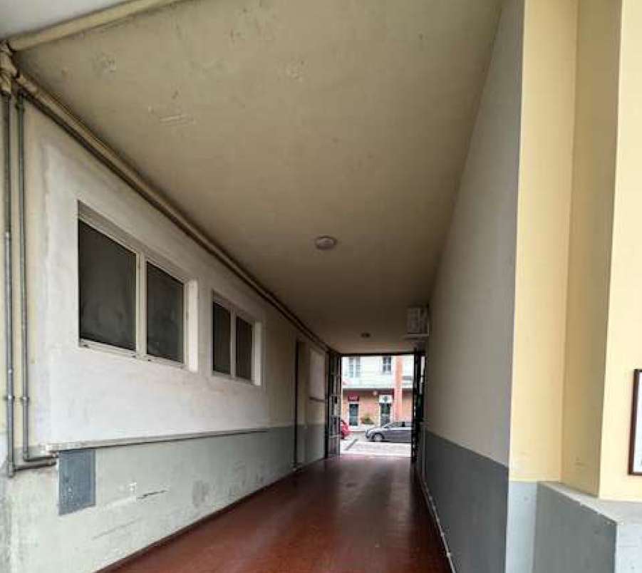 immagine annuncio 4 di 12