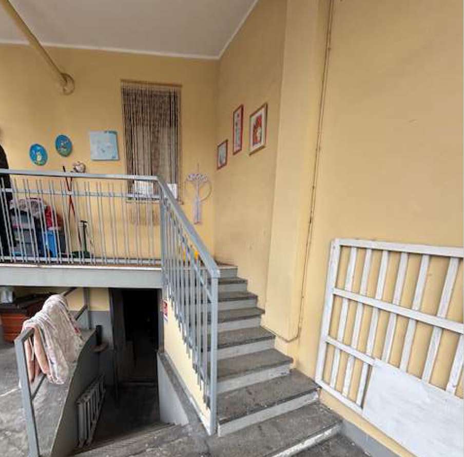 immagine annuncio 6 di 12