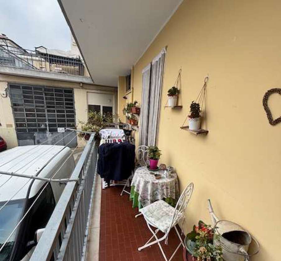 immagine annuncio 7 di 12