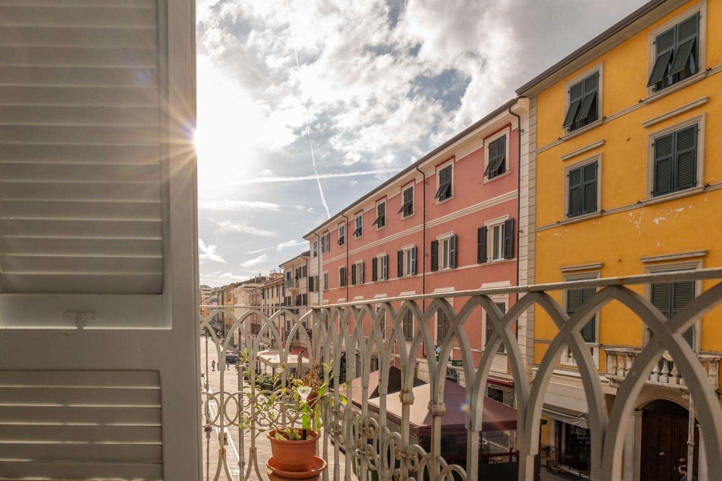 immagine annuncio 0 di 15