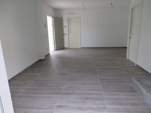  - foto 10