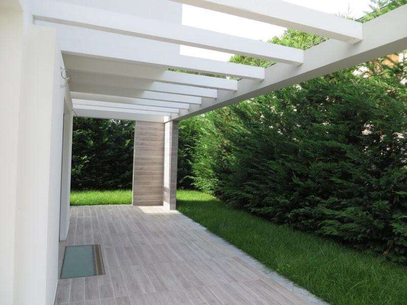  - foto 7