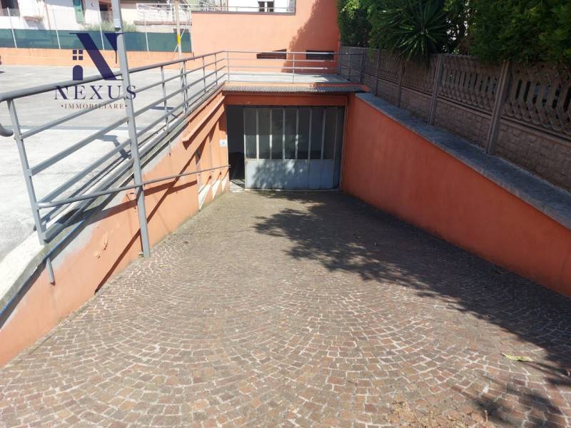 immagine annuncio 1 di 8