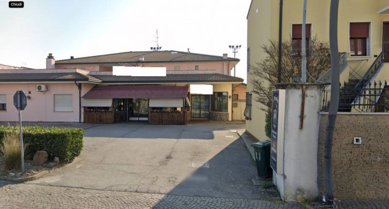 immagine annuncio 3 di 4