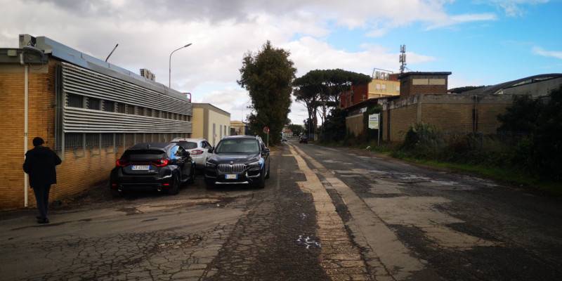 immagine annuncio 3 di 10