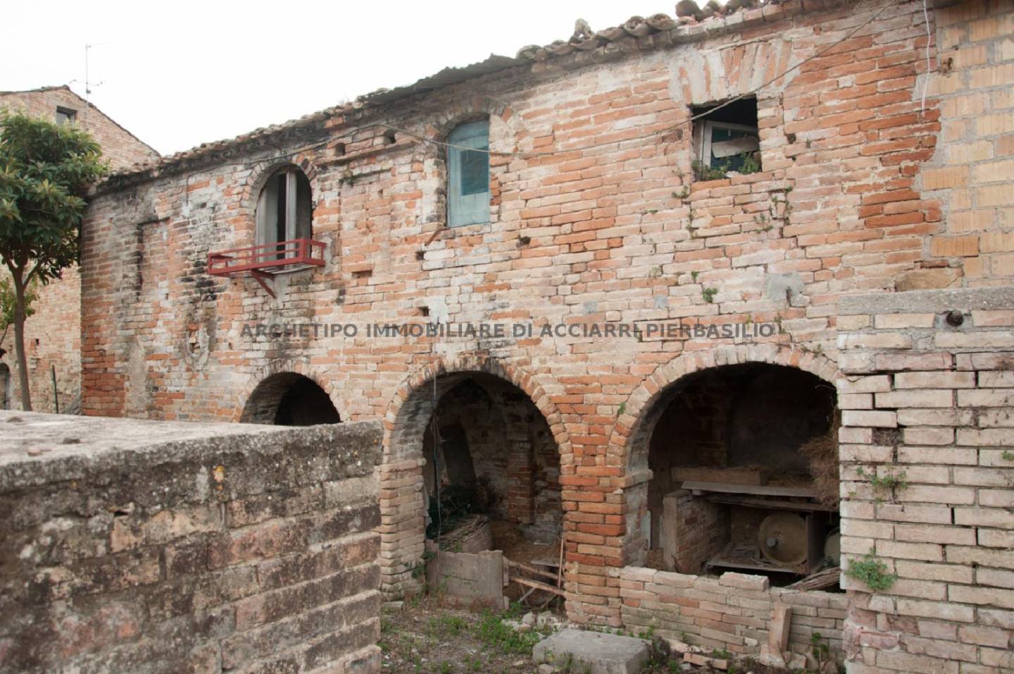 immagine annuncio 9 di 10