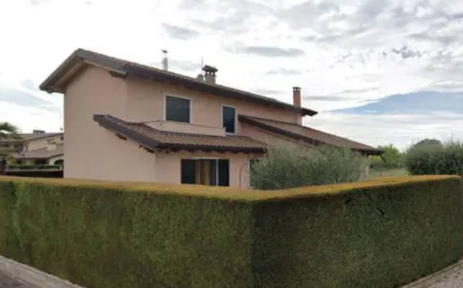 immagine annuncio 2 di 10