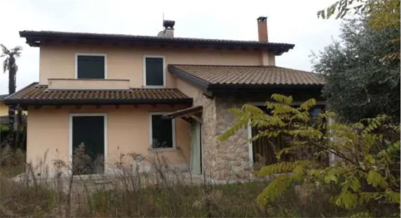 immagine annuncio 3 di 10