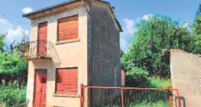 immagine annuncio 6 di 10