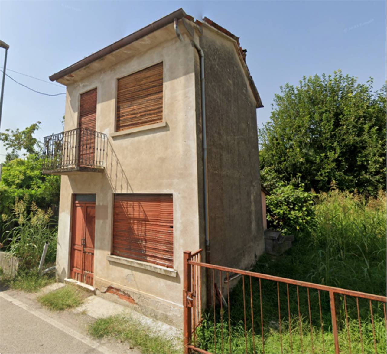 immagine annuncio 8 di 10