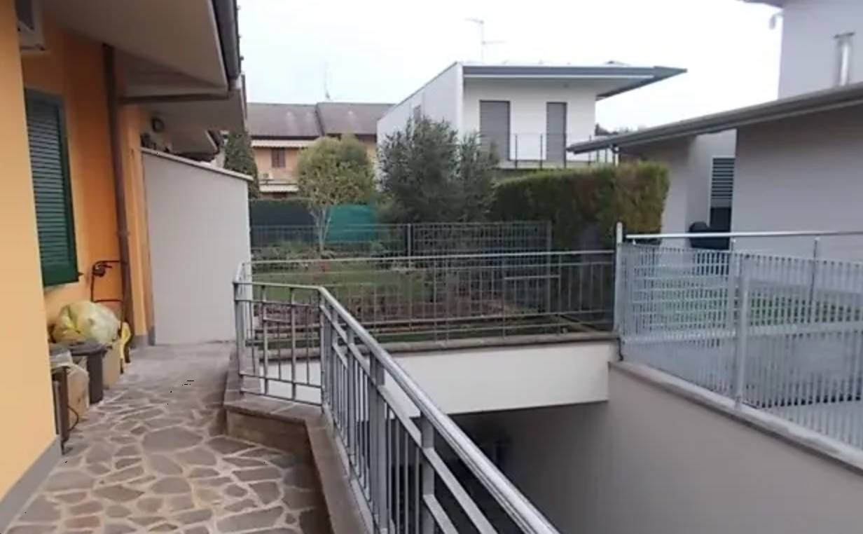 immagine annuncio 3 di 10