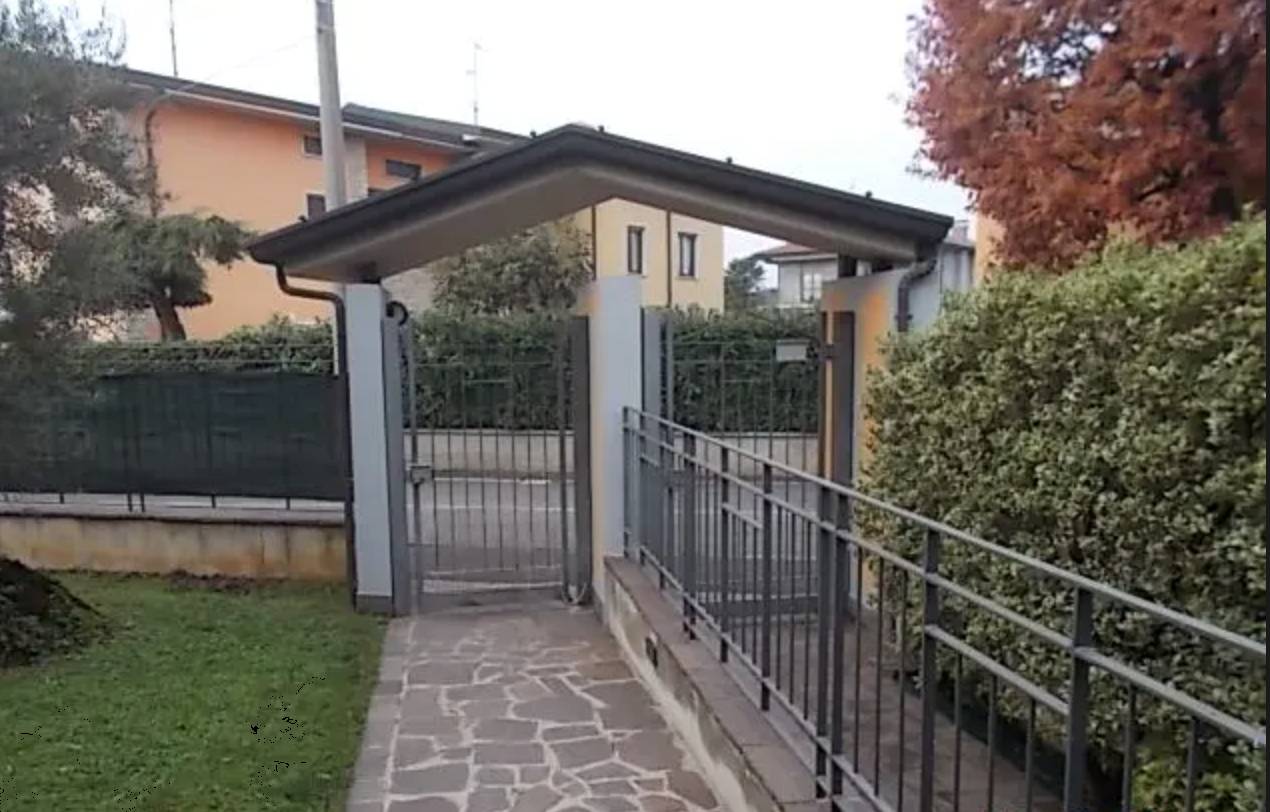 immagine annuncio 4 di 10