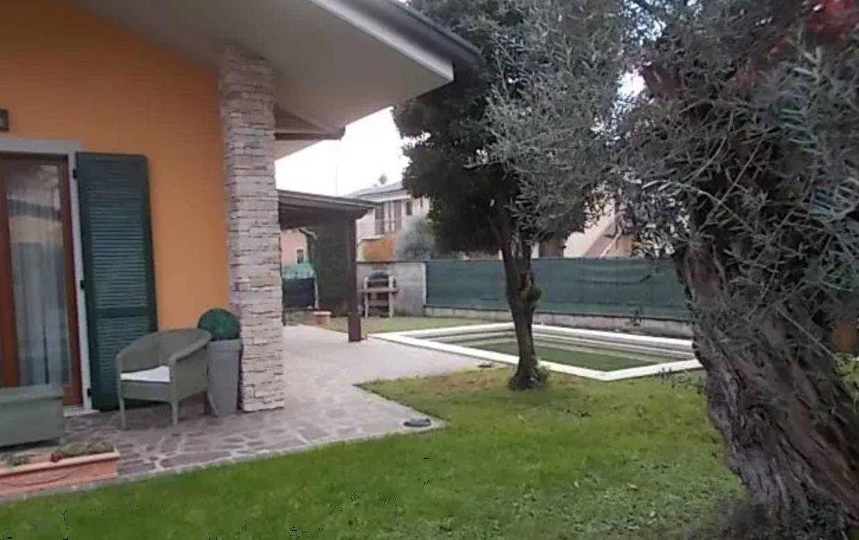 immagine annuncio 6 di 10