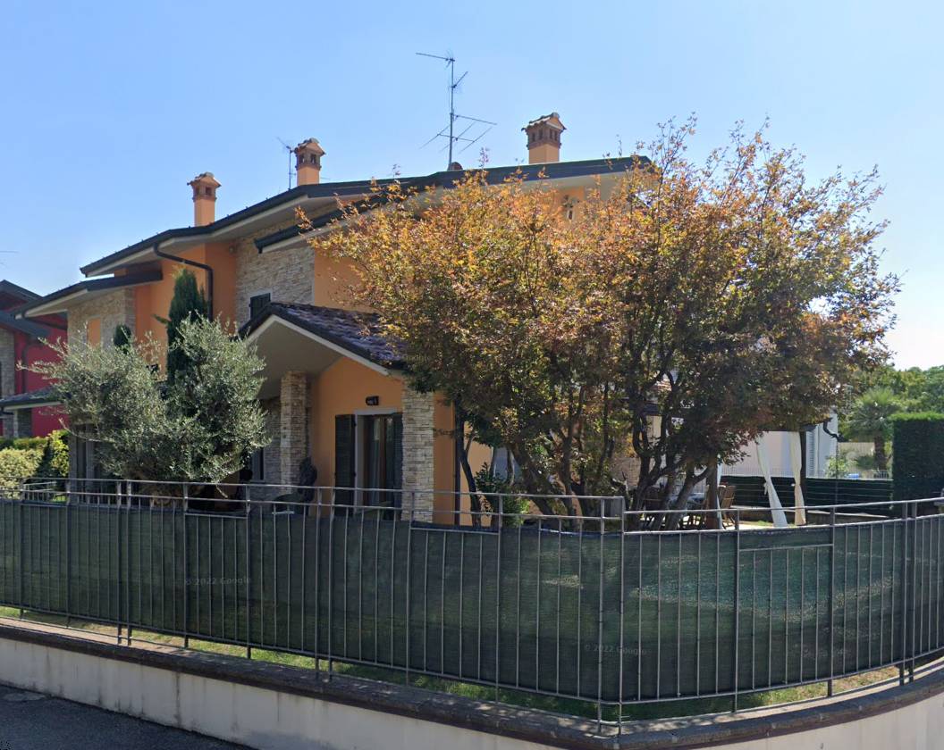 immagine annuncio 7 di 10