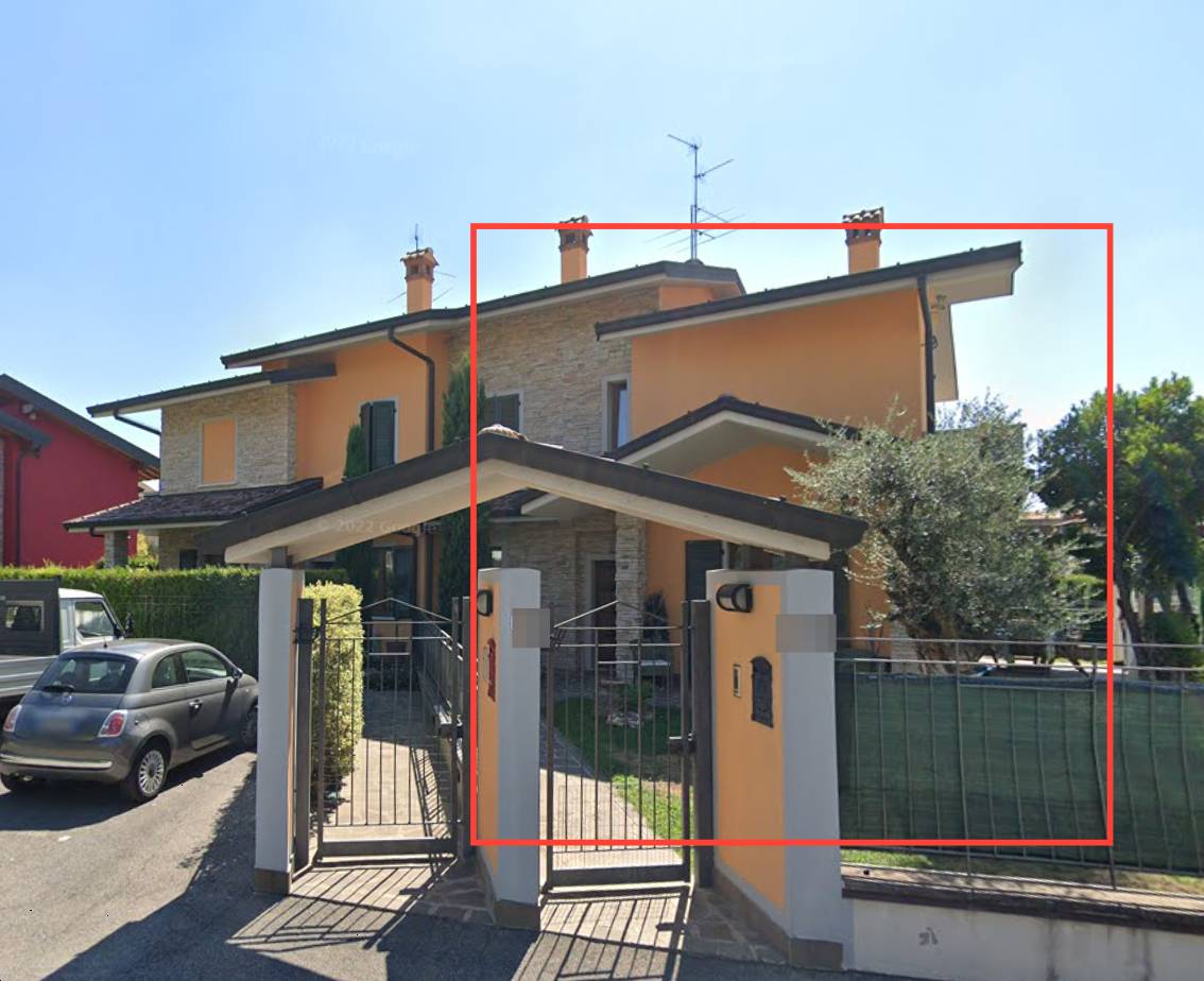 immagine annuncio 8 di 10