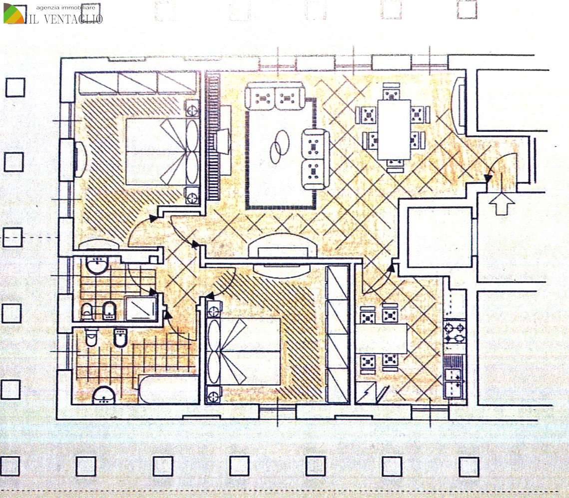 immagine annuncio 5 di 8