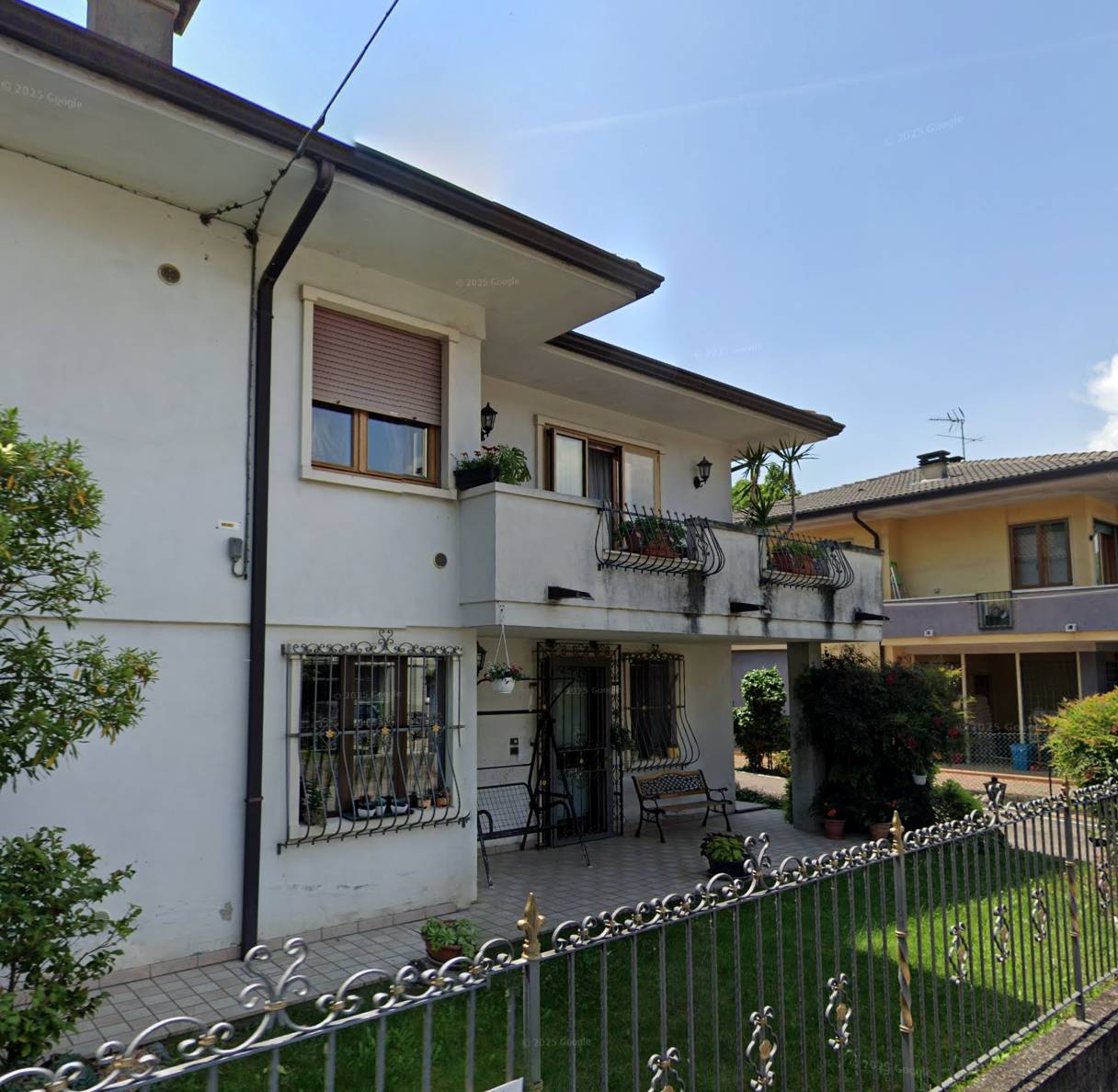immagine annuncio 4 di 10
