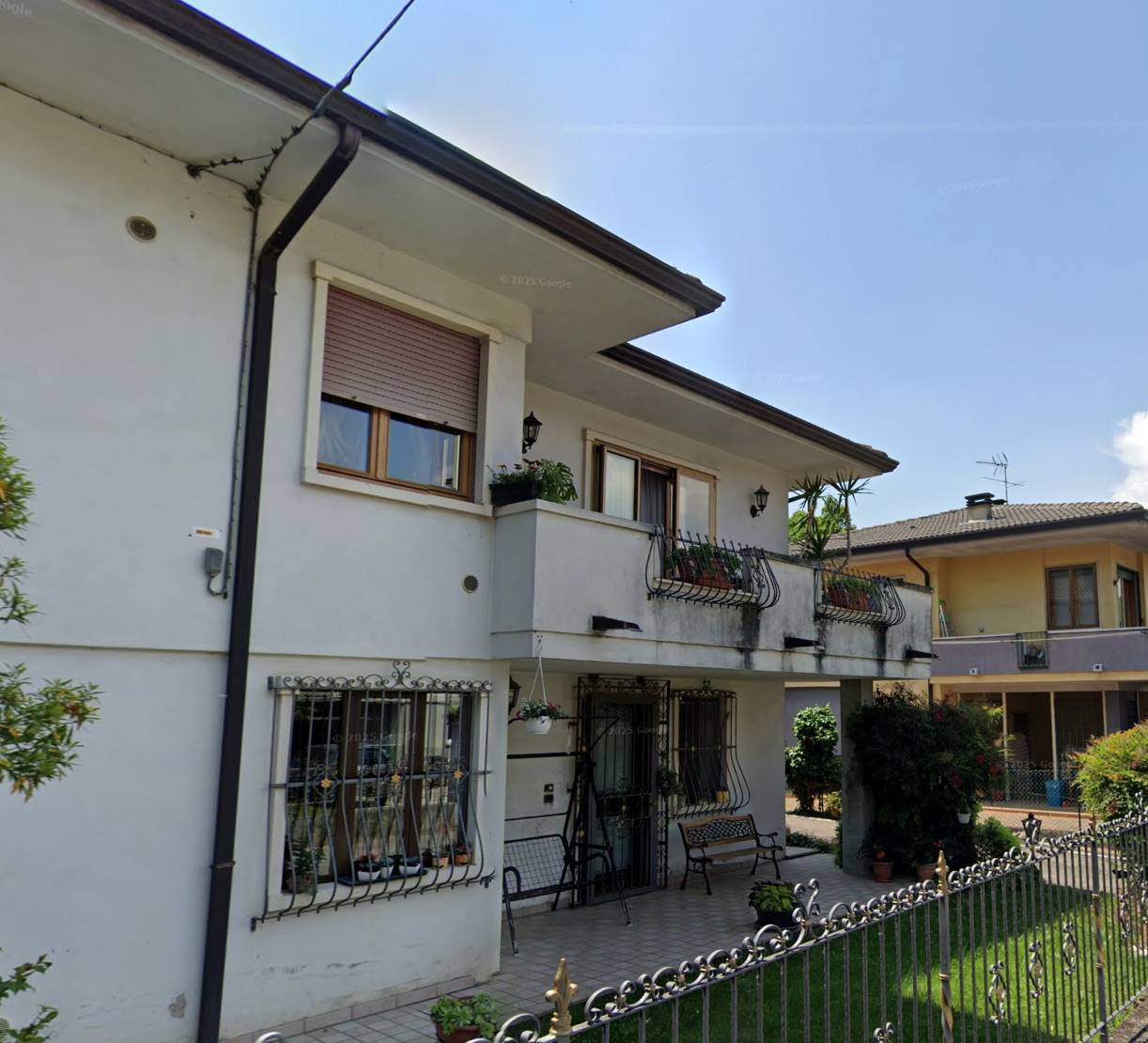 immagine annuncio 6 di 10
