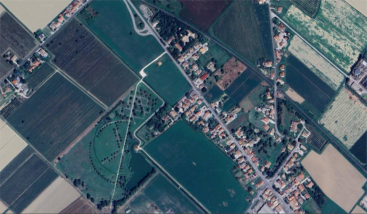 immagine annuncio 3 di 10