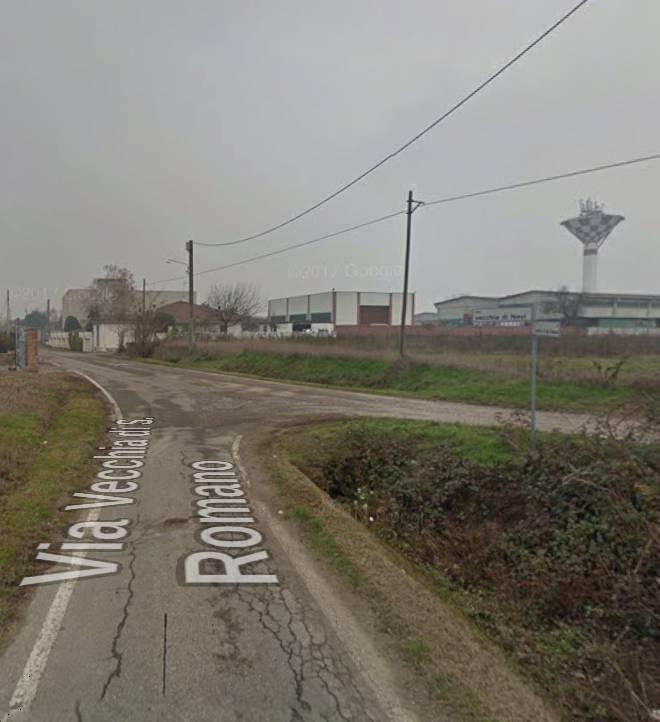 immagine annuncio 8 di 10