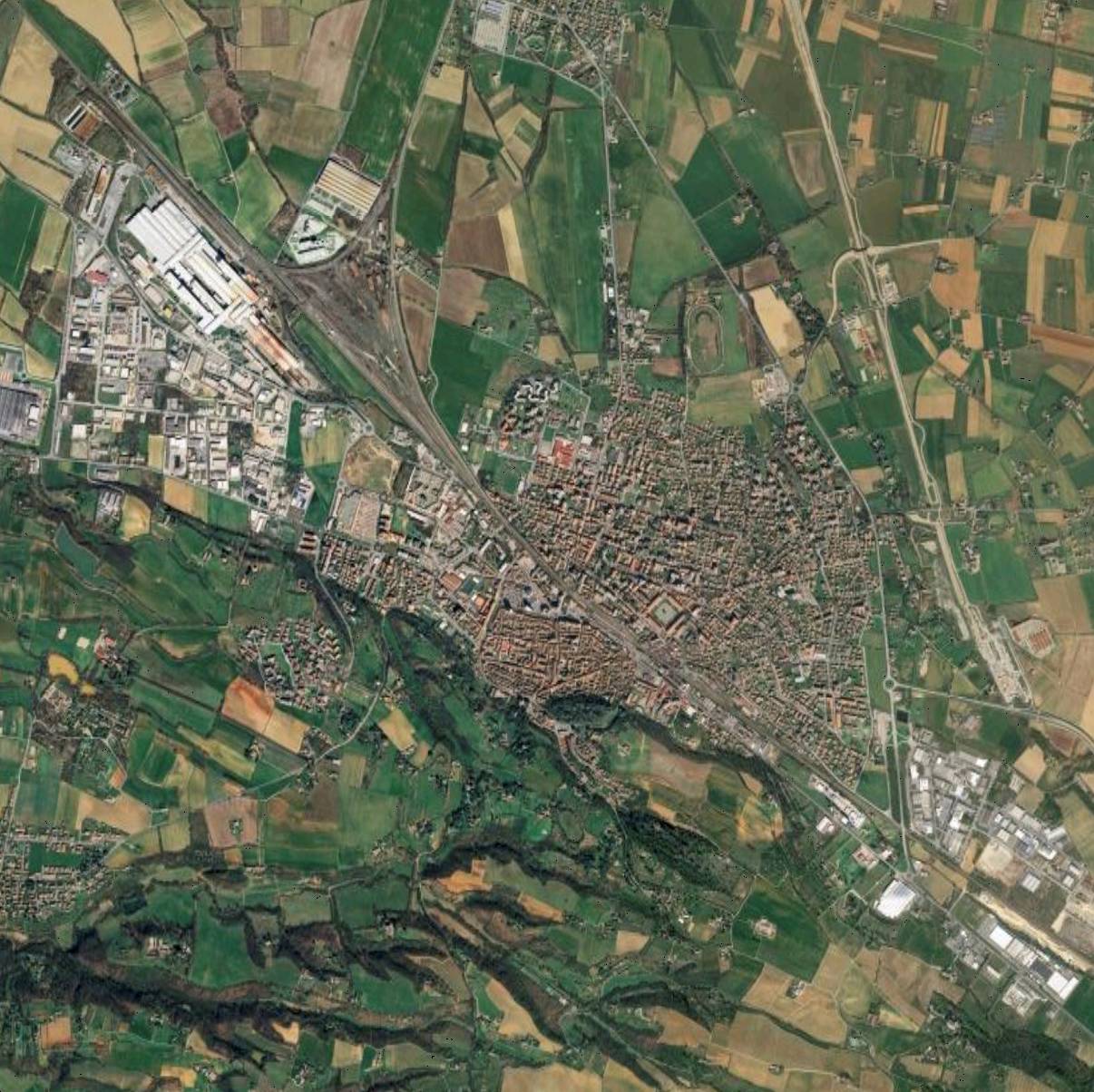 immagine annuncio 2 di 10