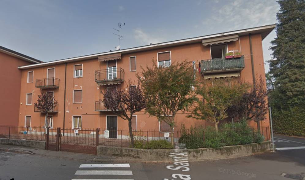 immagine annuncio 1 di 10