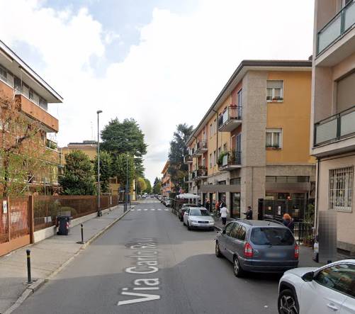 immagine annuncio 3 di 10