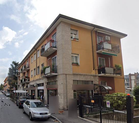 immagine annuncio 6 di 10