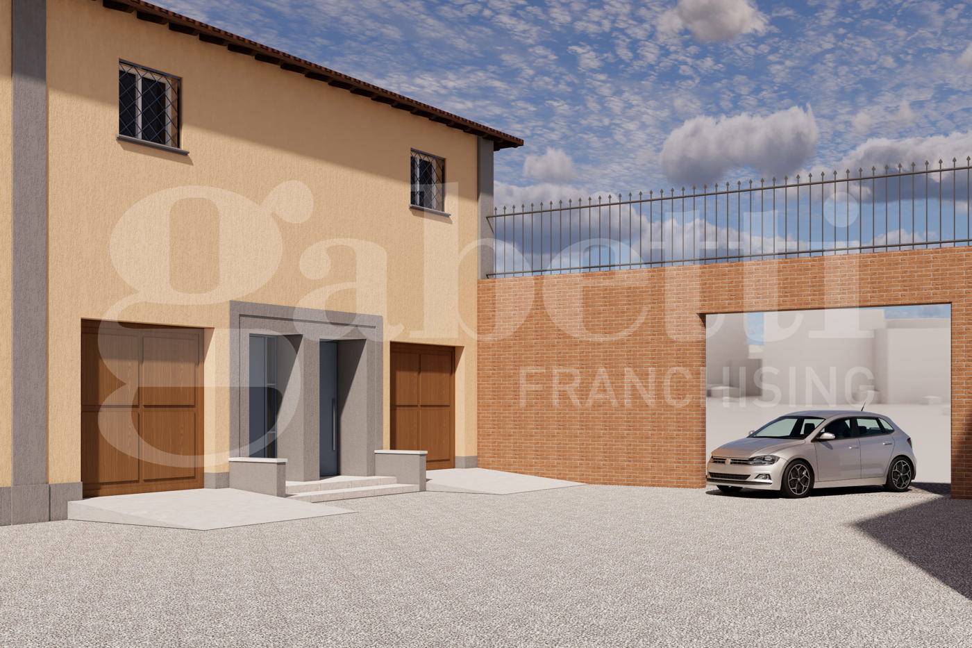 immagine annuncio 3 di 4