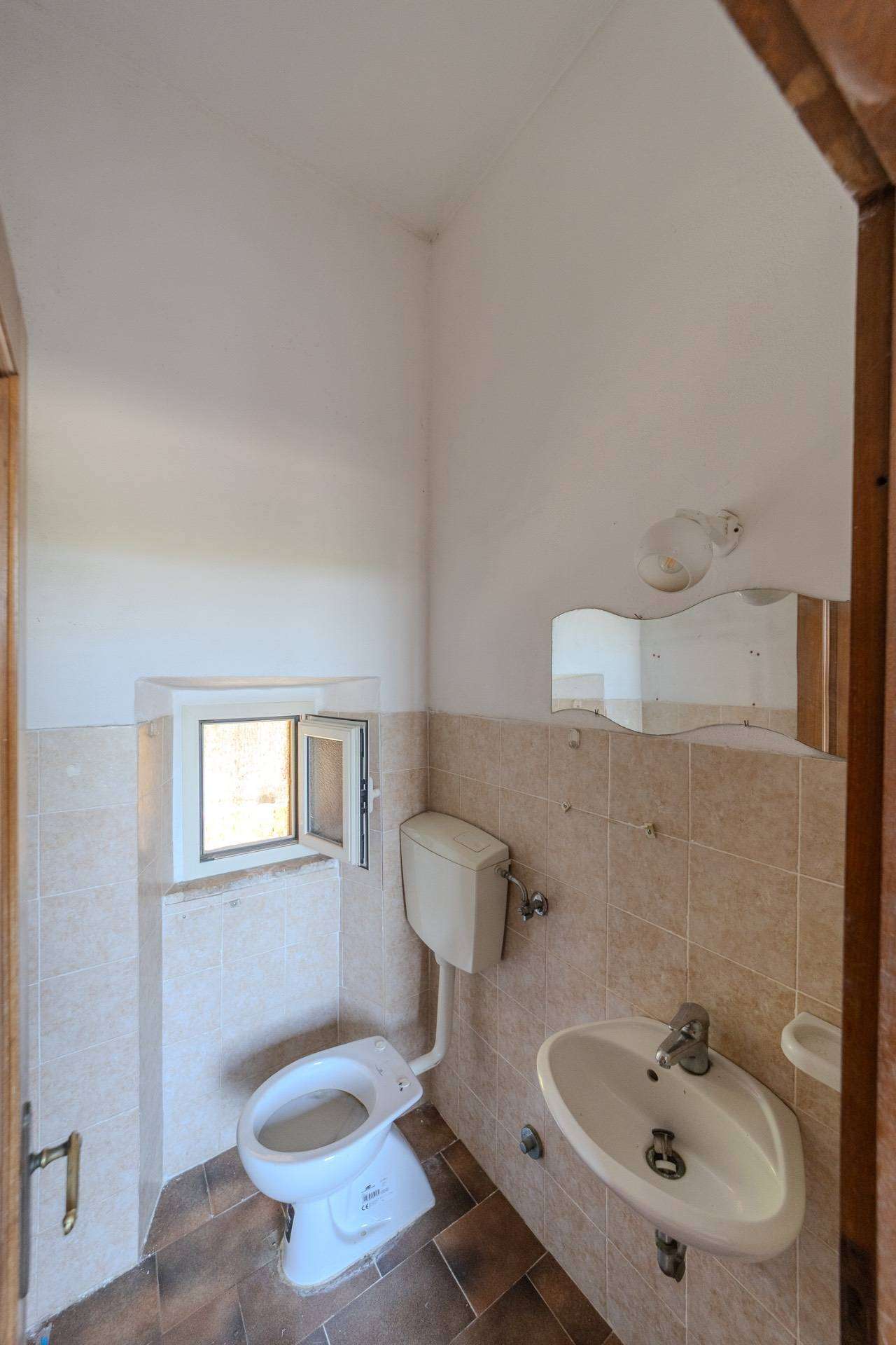  - foto 12