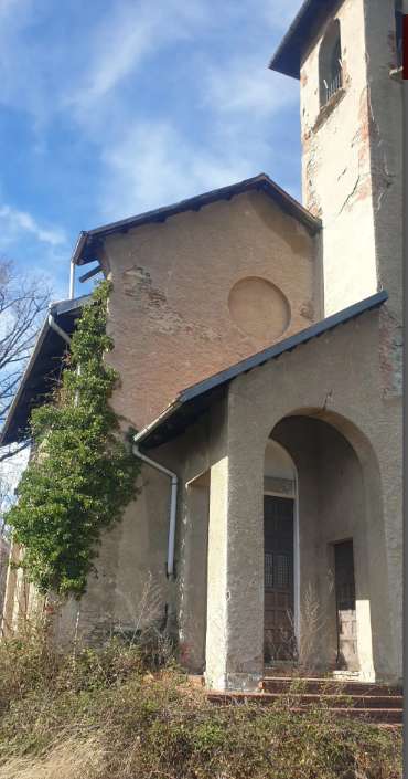immagine annuncio 1 di 6