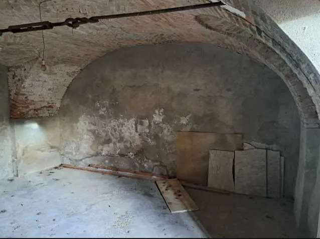 immagine annuncio 3 di 13