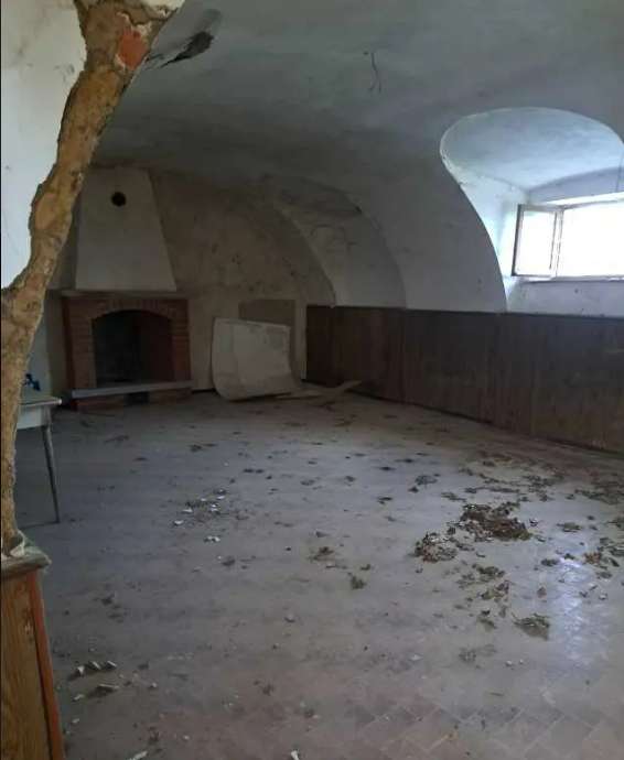 immagine annuncio 4 di 13