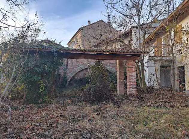immagine annuncio 5 di 13