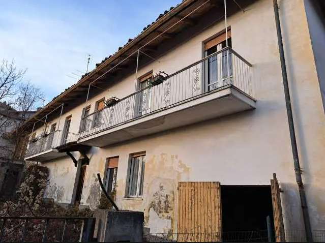 immagine annuncio 6 di 13