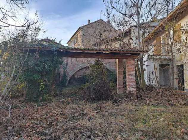 immagine annuncio 10 di 13