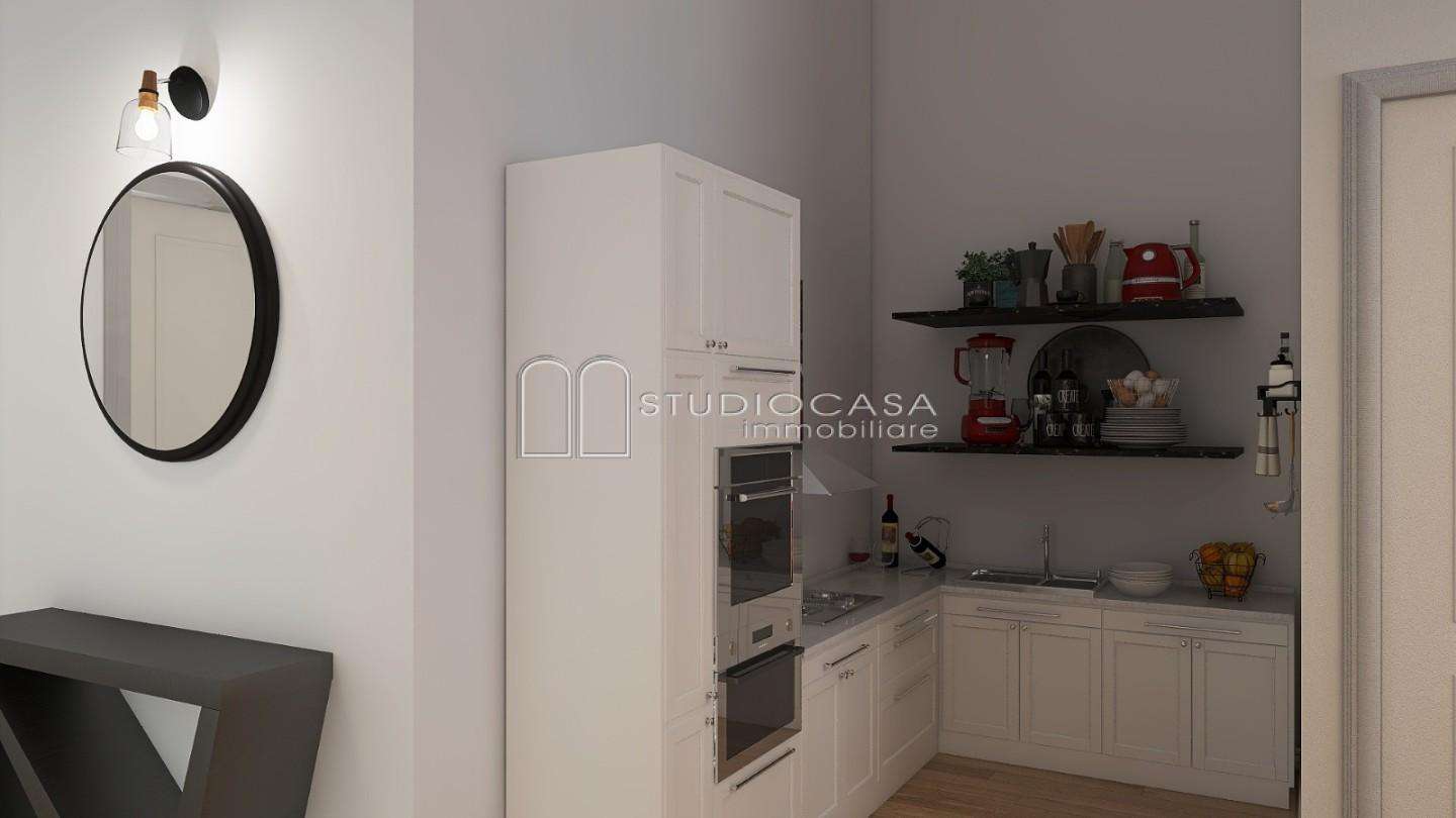  - foto 25