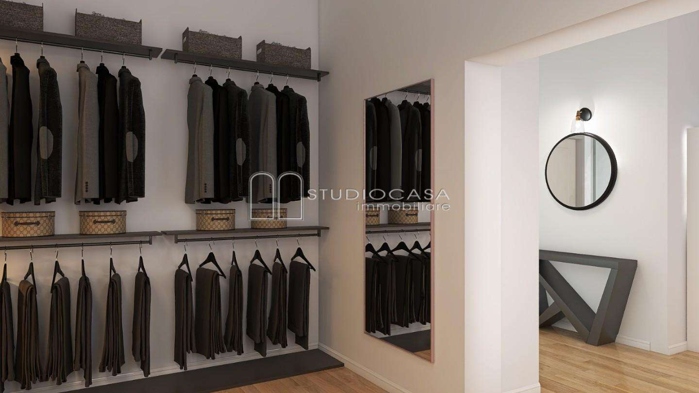  - foto 30