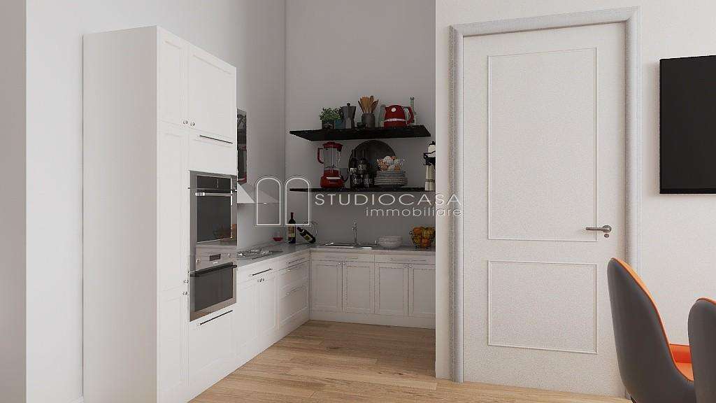  - foto 39