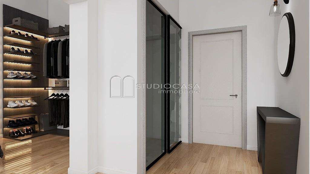  - foto 40