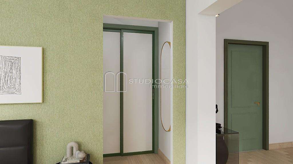  - foto 27