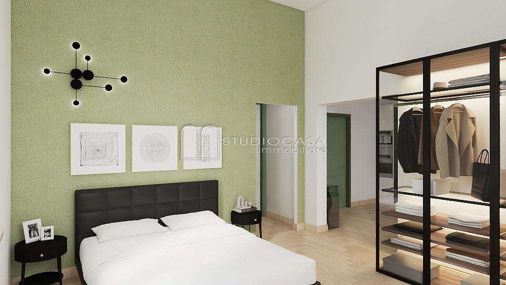  - foto 28